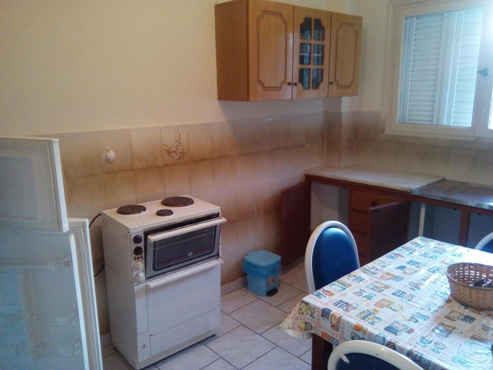 Dionisis Apartments Agia Efimia 외부 사진